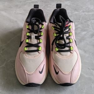 AUTHENTIC NIKE VERONA'S GUAVA ICE